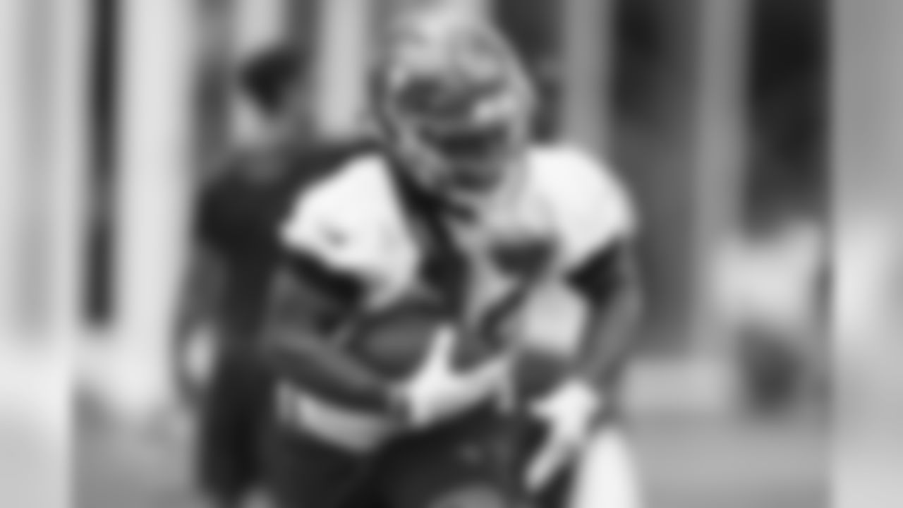 180906_KZ_Practice_0014
