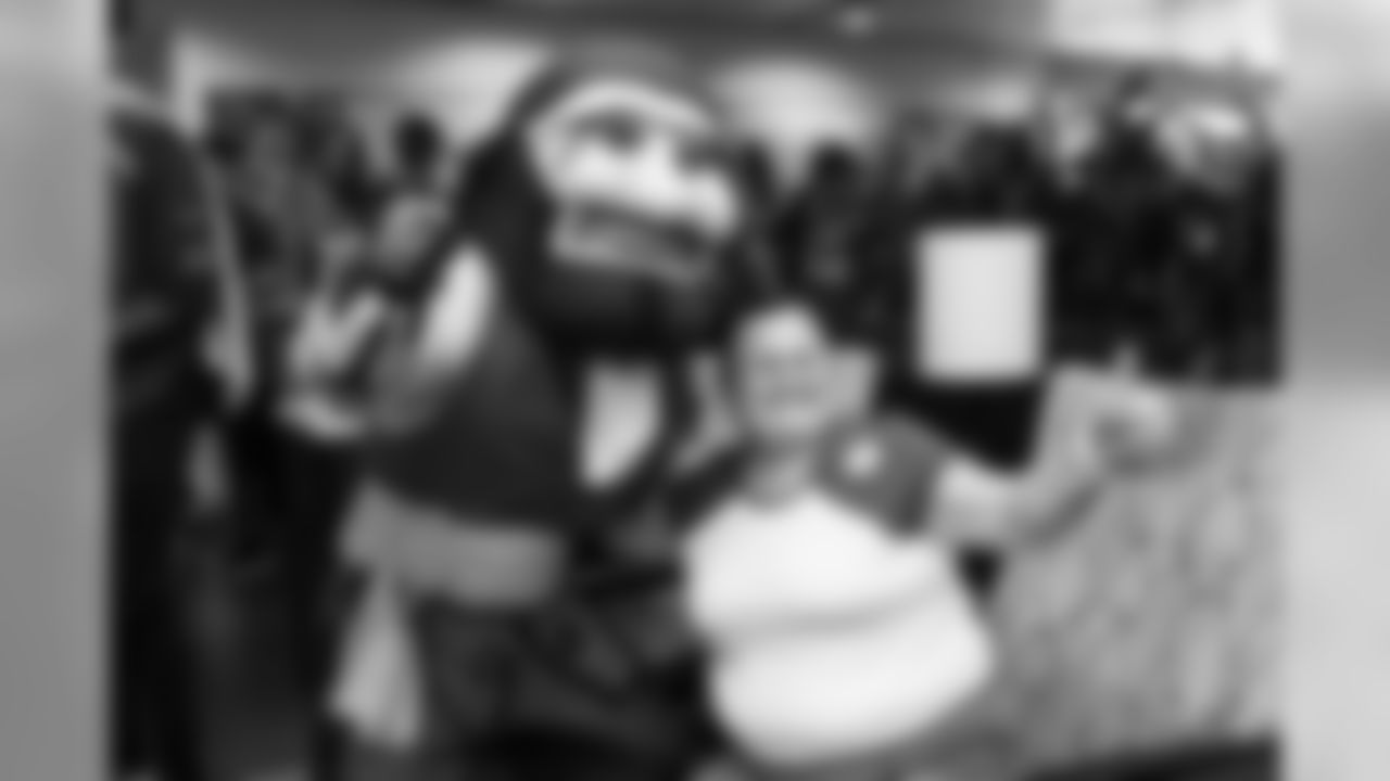 191029_TR_MoffitCancerCenter_016