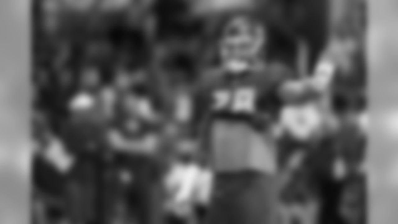 190812_KZ_TrainingCamp13_011