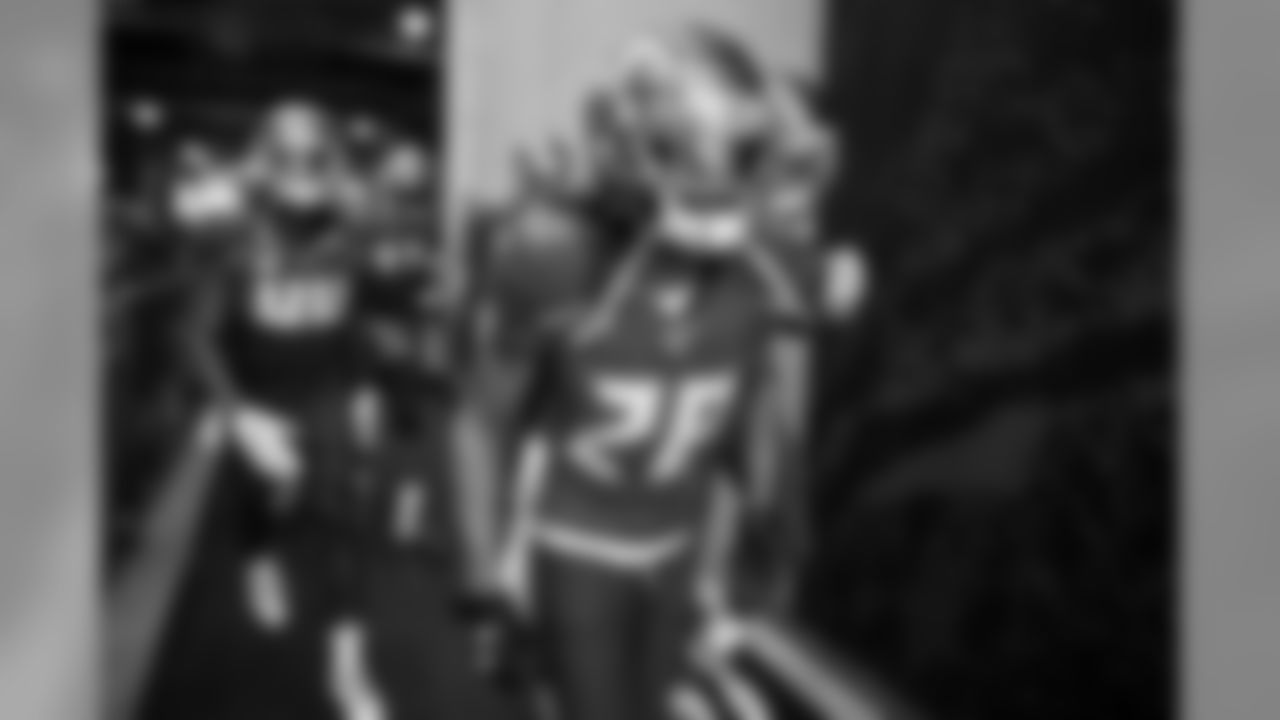 190908_KZ_49ers_Bucs_107