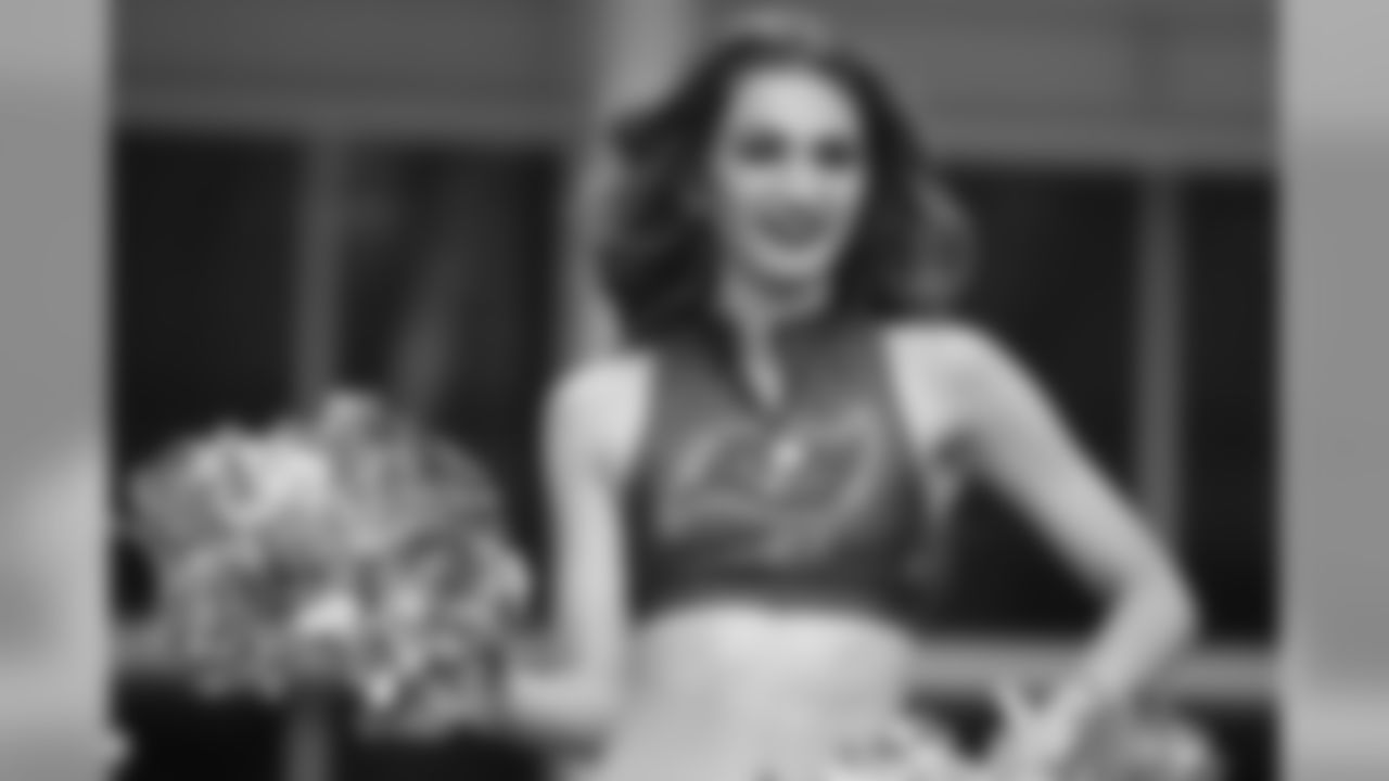 181227_KZ_Practice_0007