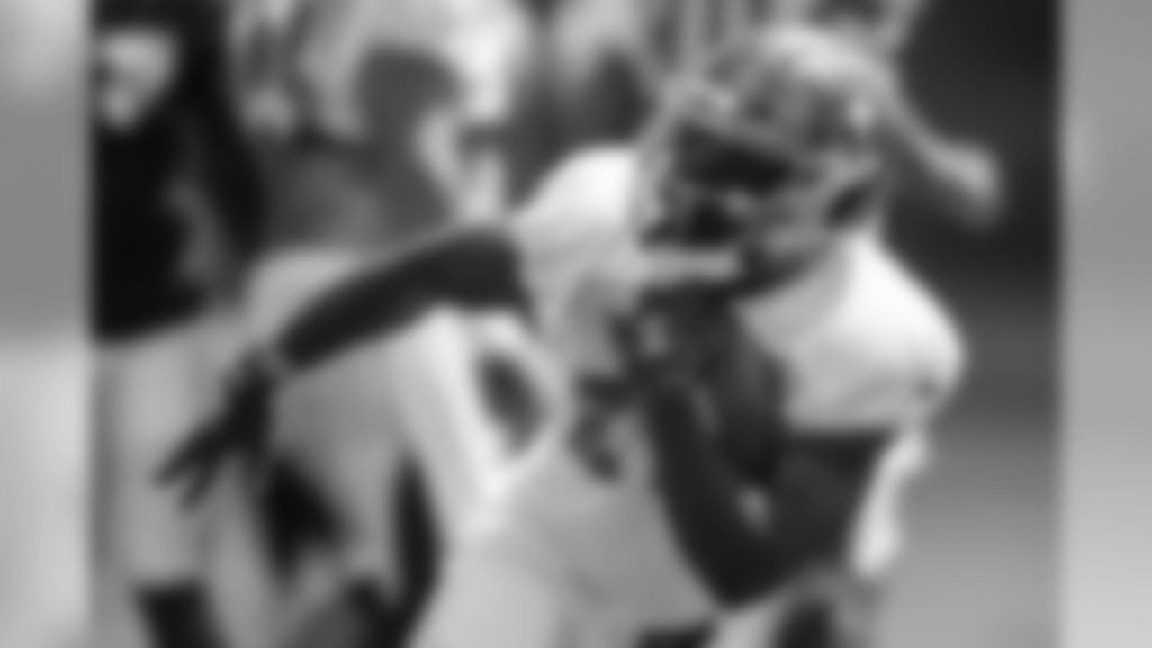 180912_KZ_Practice_0055
