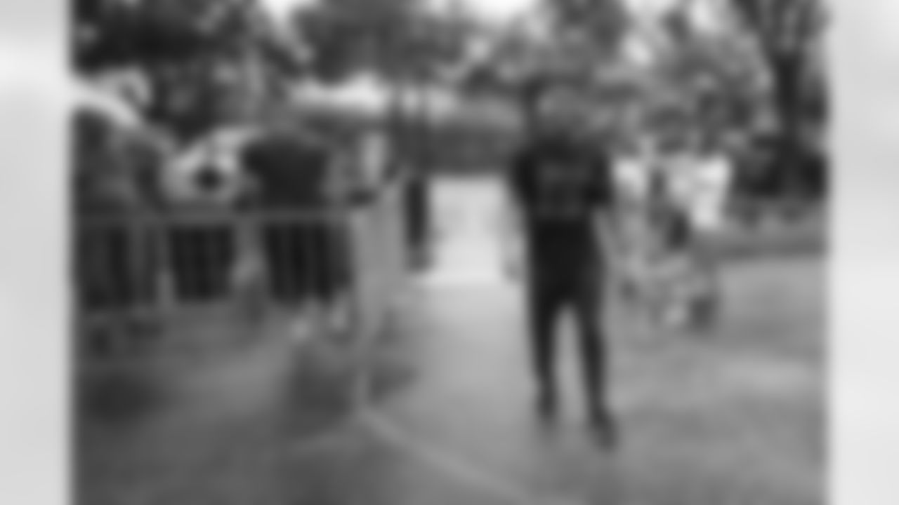 180830_KZ_Jaguars_Bucs_0077