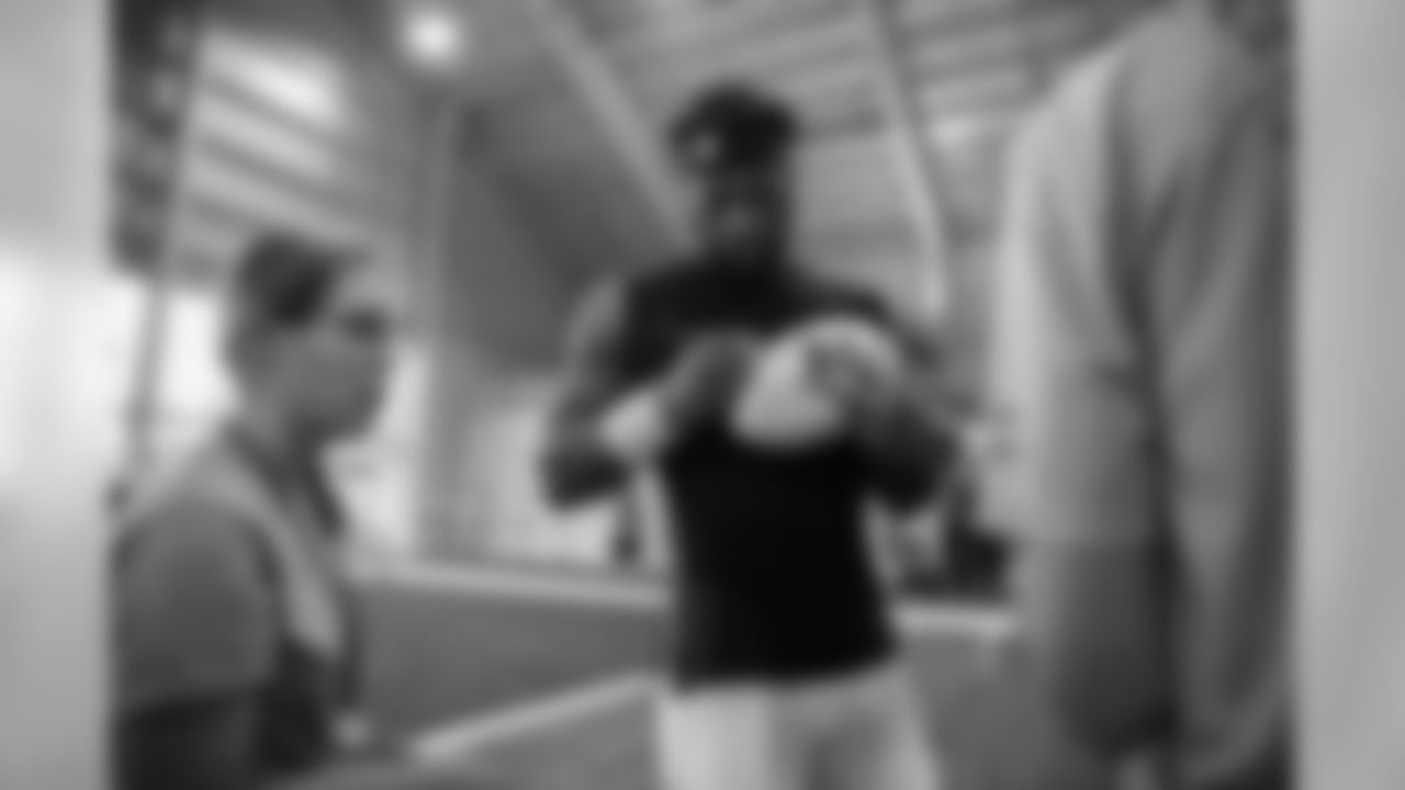 190806_TR_TrainingCamp10_Fans_079