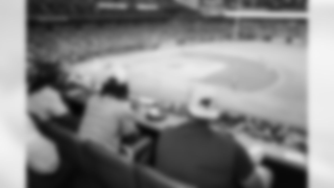 190613_KZ_RookiesRaysGame_100