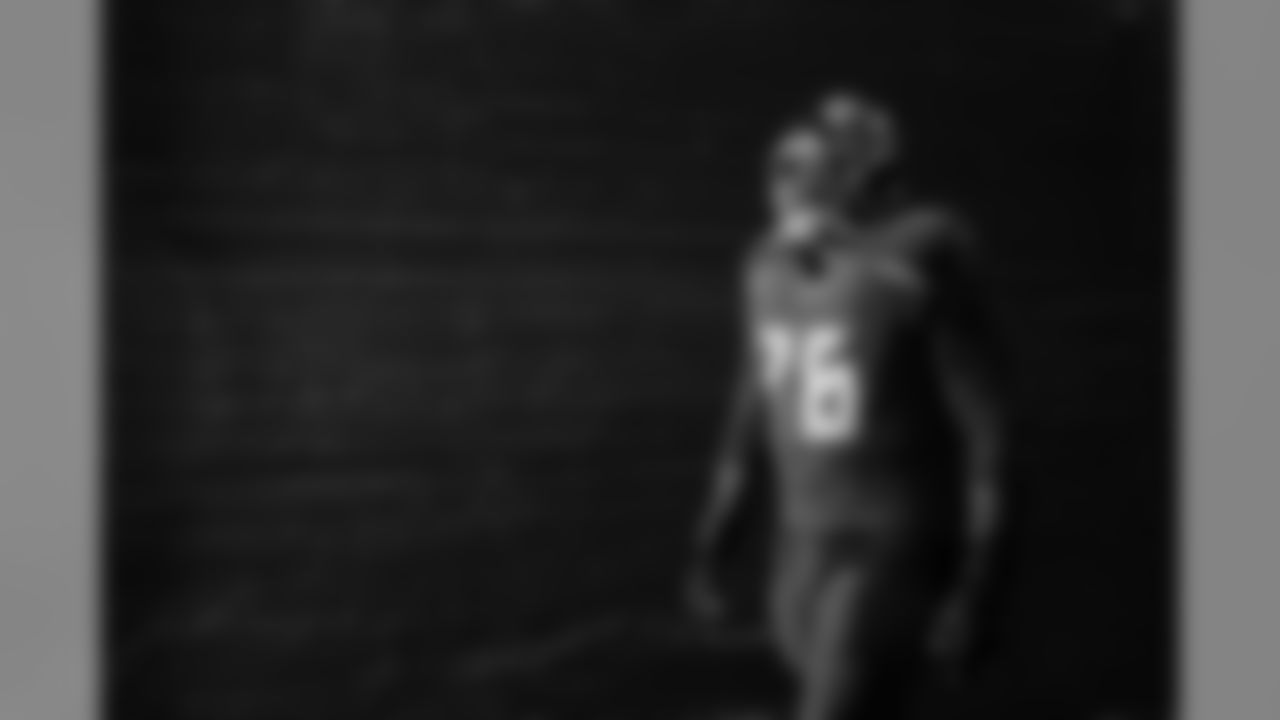 190929_KZ_Bucs_Rams_109