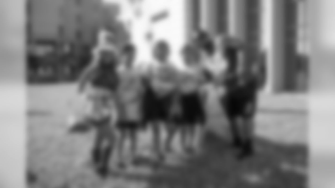 181030_GL_Moffitt_Visit_034