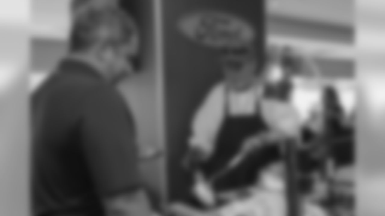 DraftParty_021