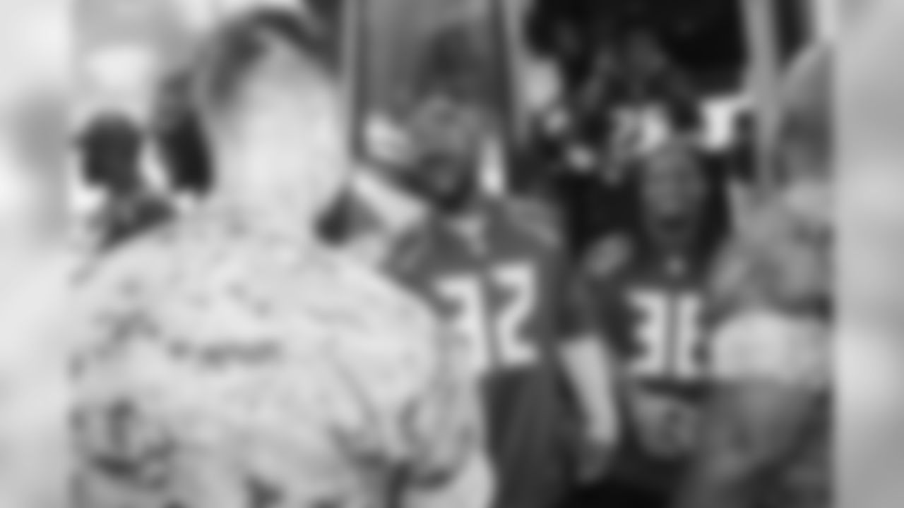 190612_KZ_RookiesMacDill_011