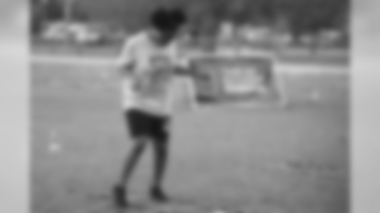 190212_KZ_JrBucs_FerrellMS_0007
