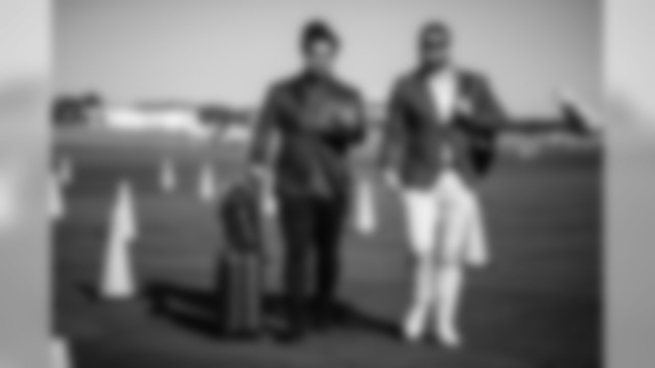 191130_KZ_Departure_0016
