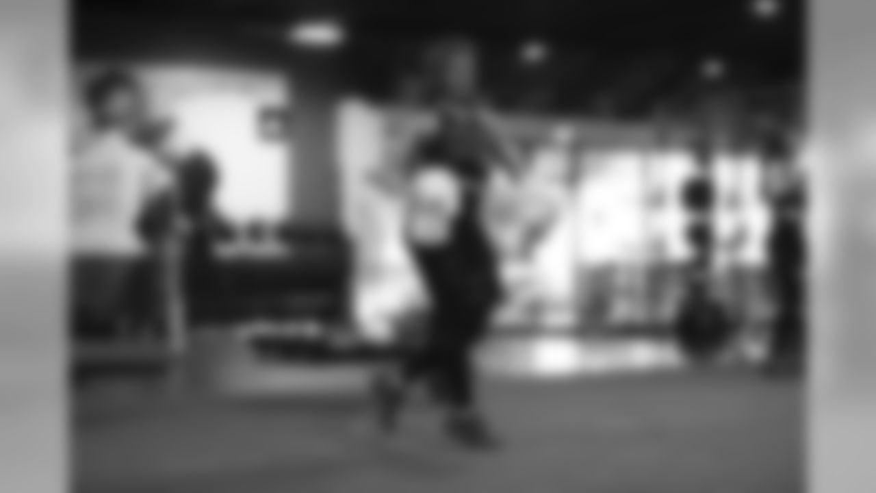 190808_TR_CheerFamilyFriendsPractice_106