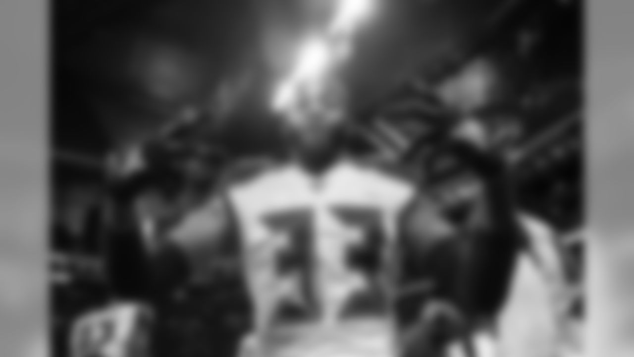 191124_KZ_Bucs_Falcons_1798