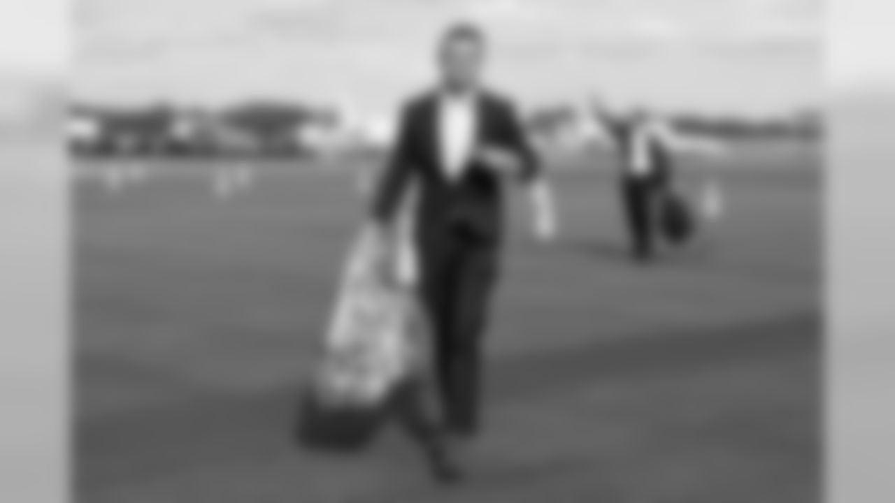 191123_KZ_Departure_015
