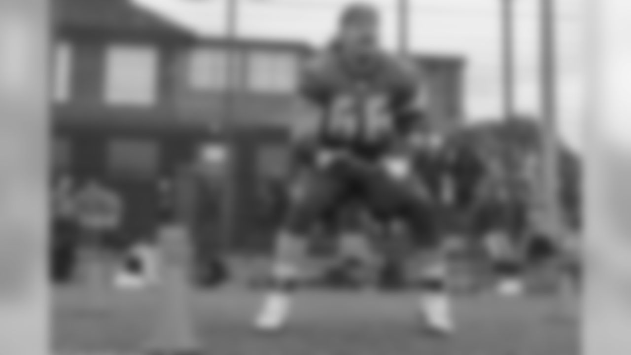 191011_Practice_0034