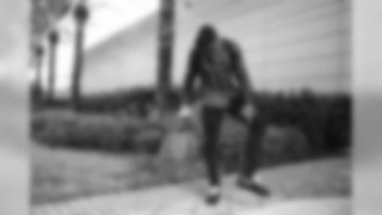 180814_KZ_Bucs_Titans_Travel_0086
