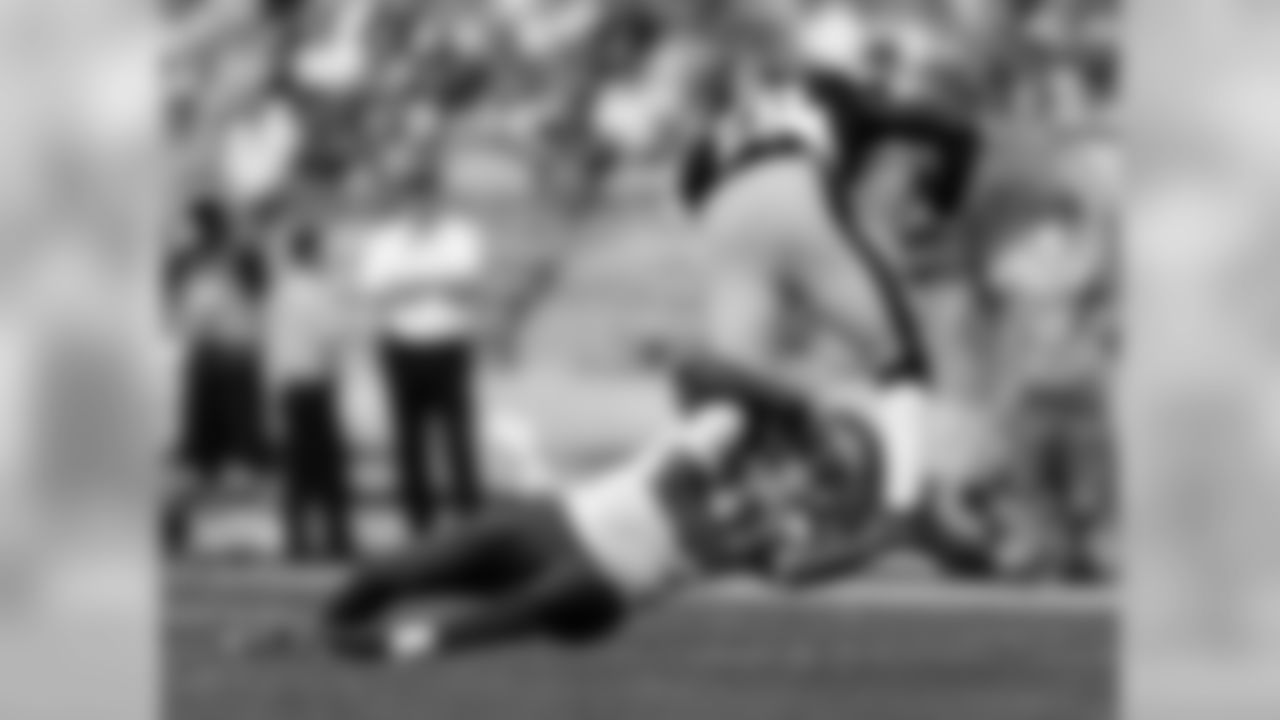 76 tackles