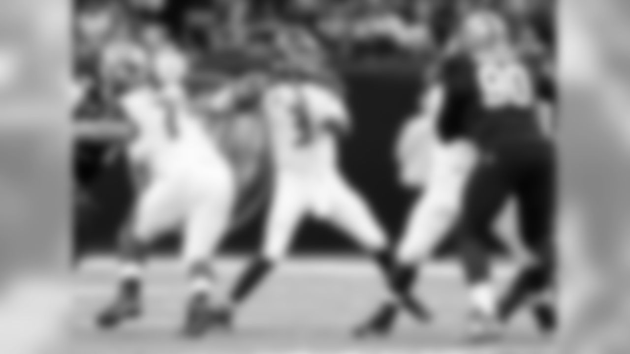 3 QB Jameis Winston