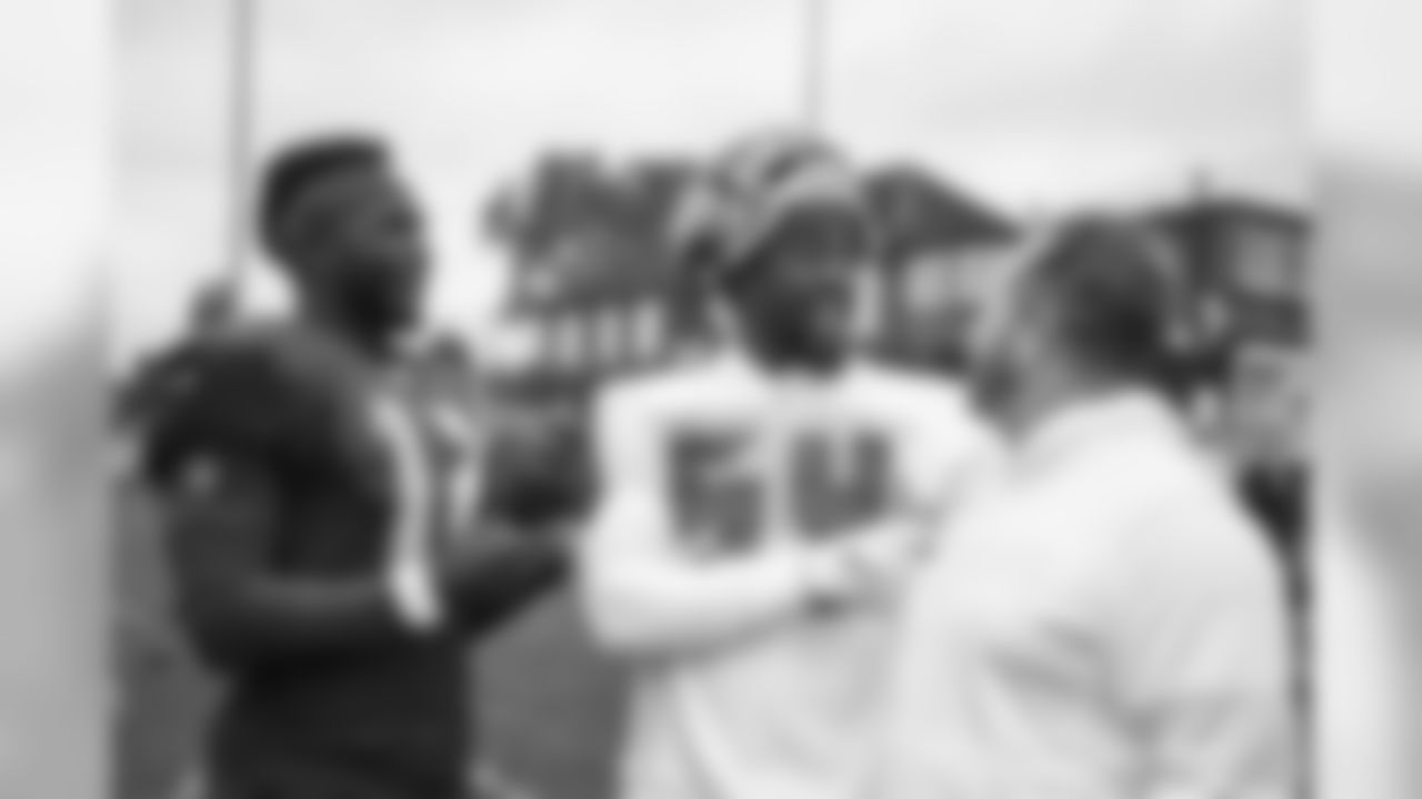 191011_Practice_0039