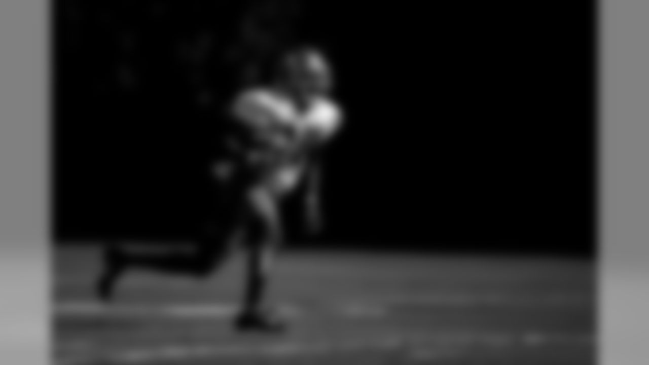191120_KZ_Practice_036