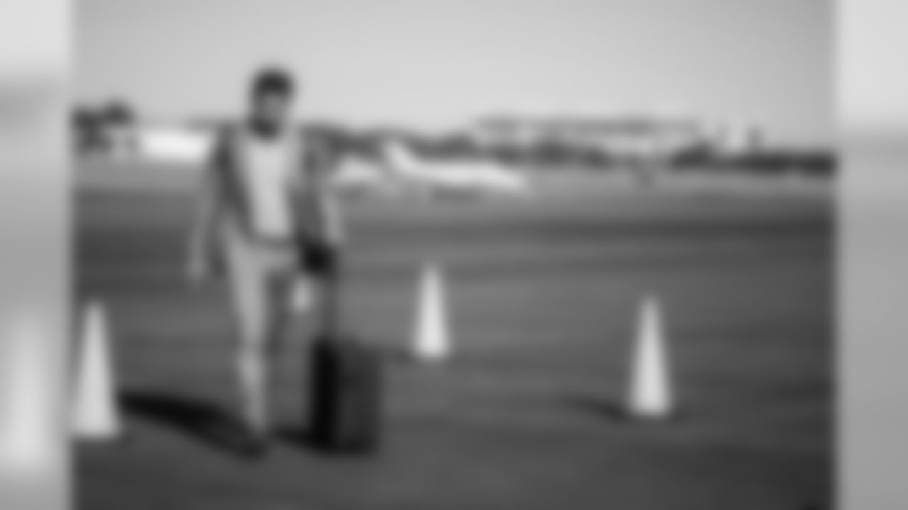 191130_KZ_Departure_0045
