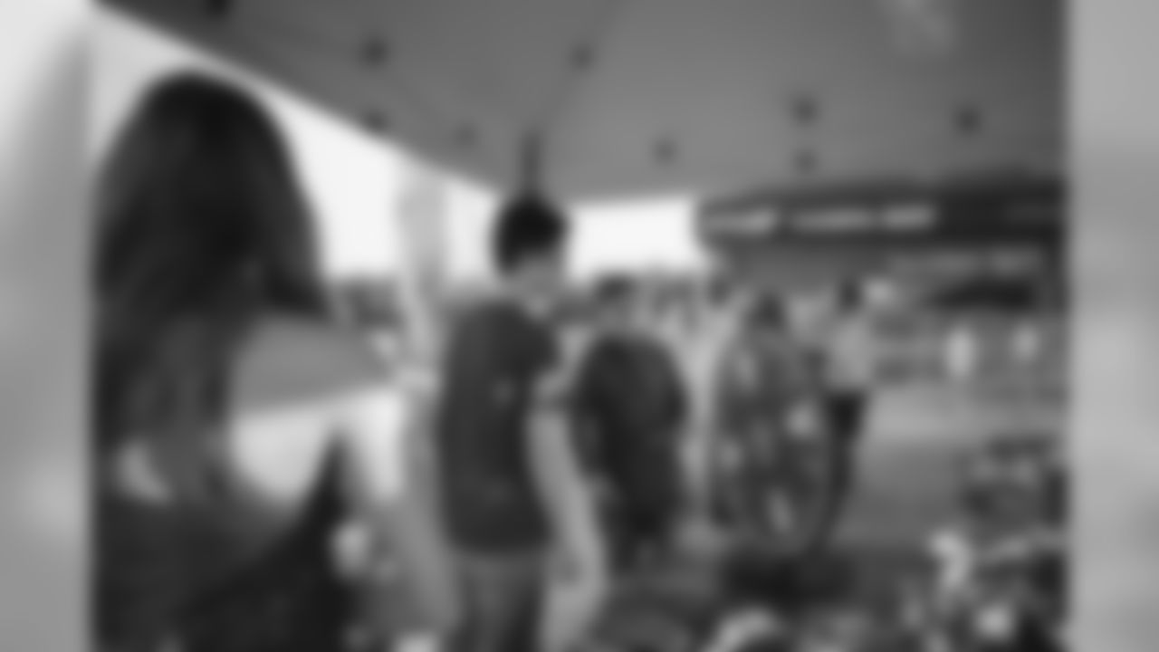 190906_TR_FridayNightFootball_008