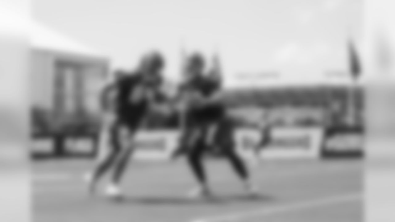 190925_TR_Practice_096