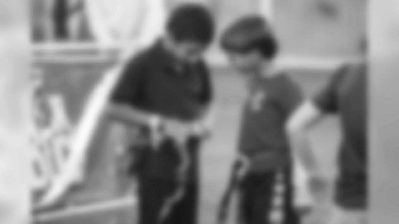 181205_KZ_JrBucsOrlando_0039