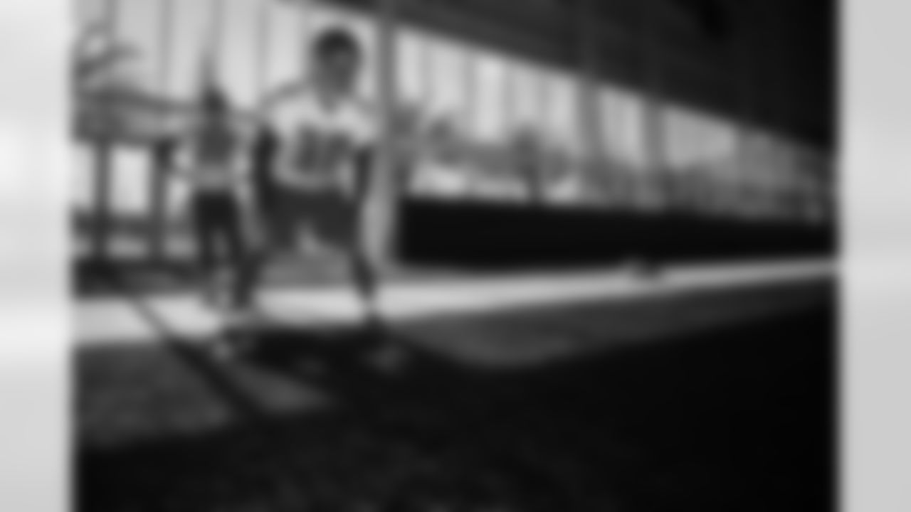 190604_KZ_MiniCamp_031