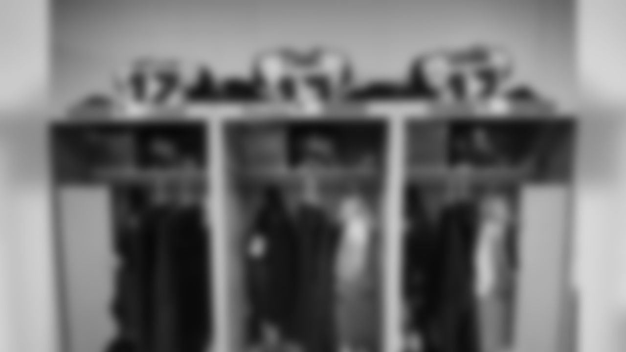 181028_Bucs_Bengals_0011