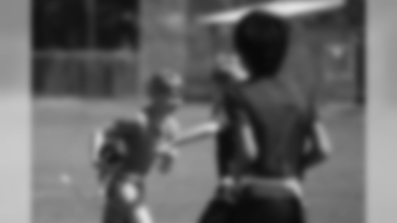 190326_KZ_JrBucs_ColemanMS_046