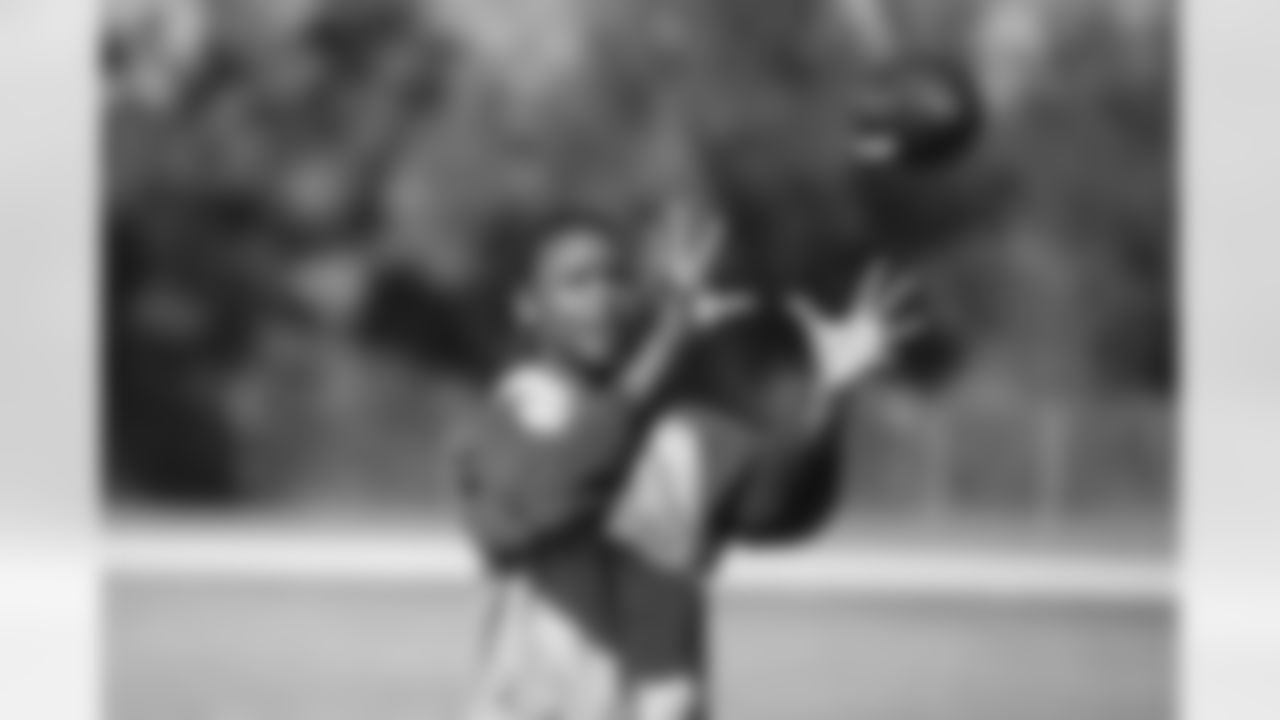 190129_KZ_JrBucs_Dowdell_0045
