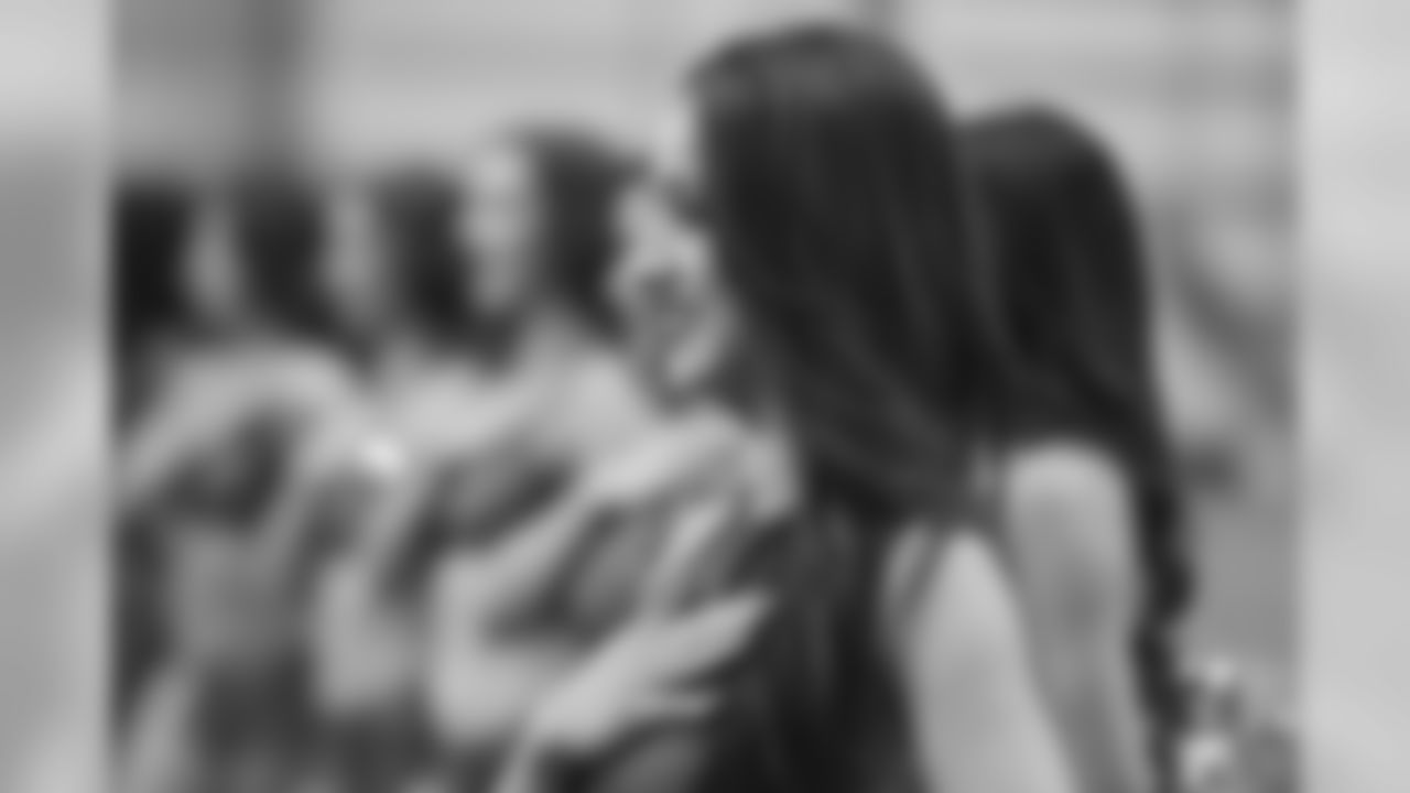 181129_KZ_Practice_0044