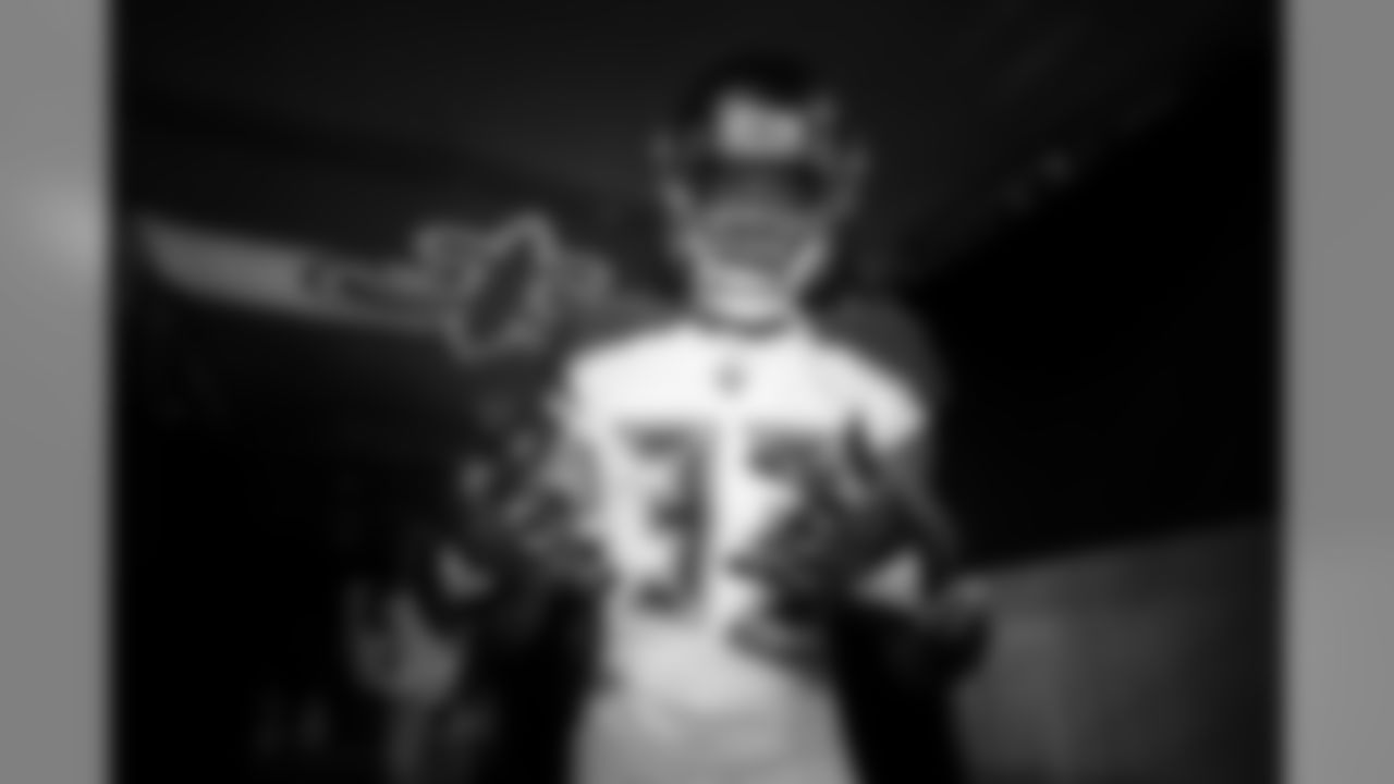 191006_KZ_Bucs_Saints_976