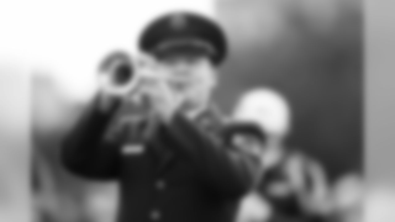 190805_KZ_TrainingCamp9_MilitaryDay_042