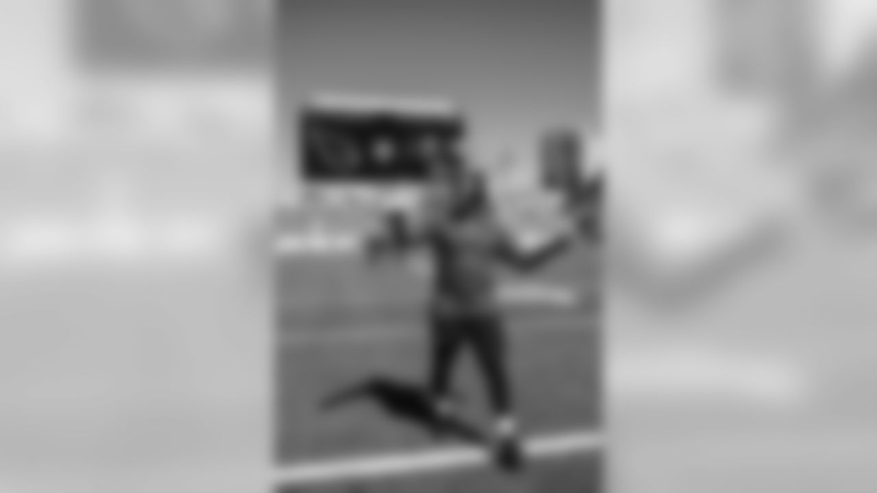 191110_KZ_Cardinals_Bucs_0576