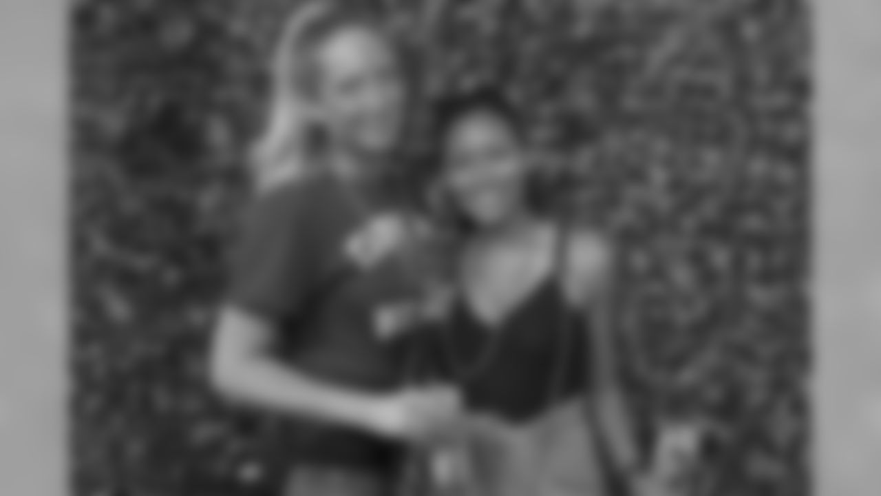 DraftParty_094