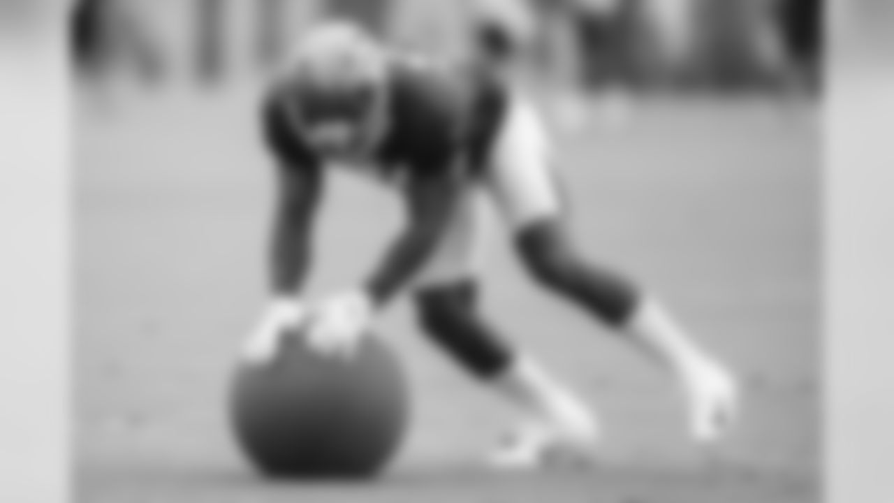 180816_KZ_TrainingCamp_Practice16_0018
