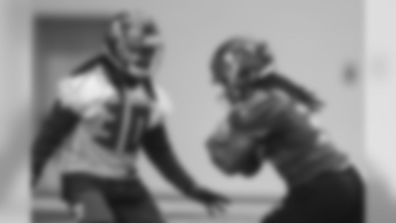181220_KZ_Practice_037