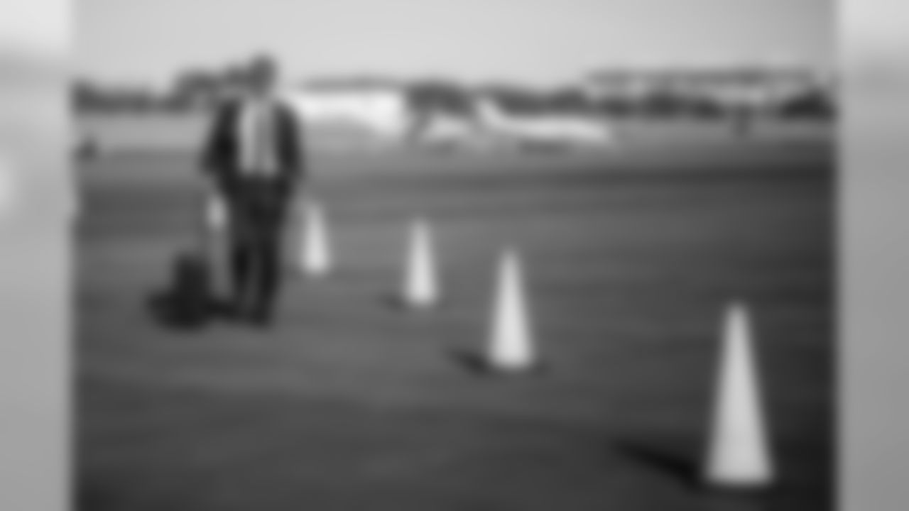191130_KZ_Departure_0048