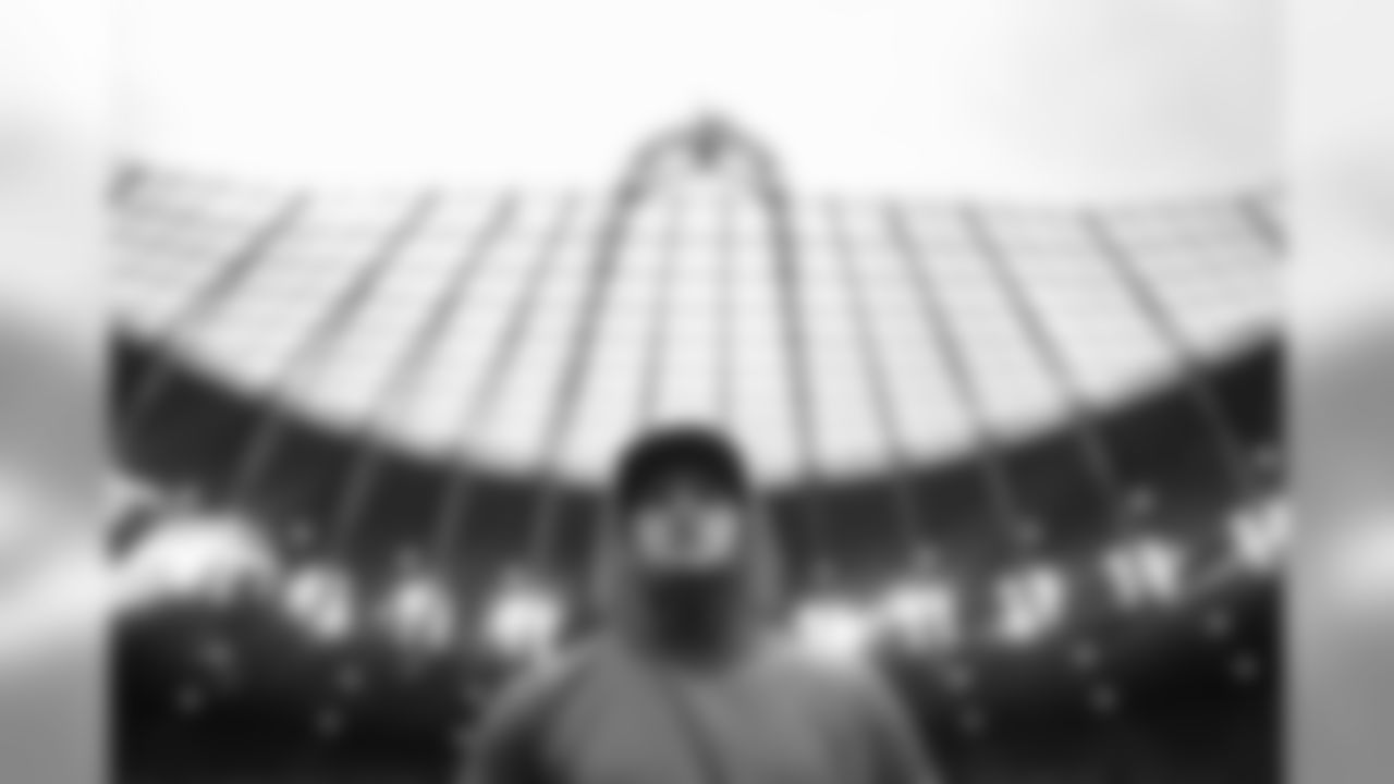 191013_KZ_Panthers_Bucs_0233