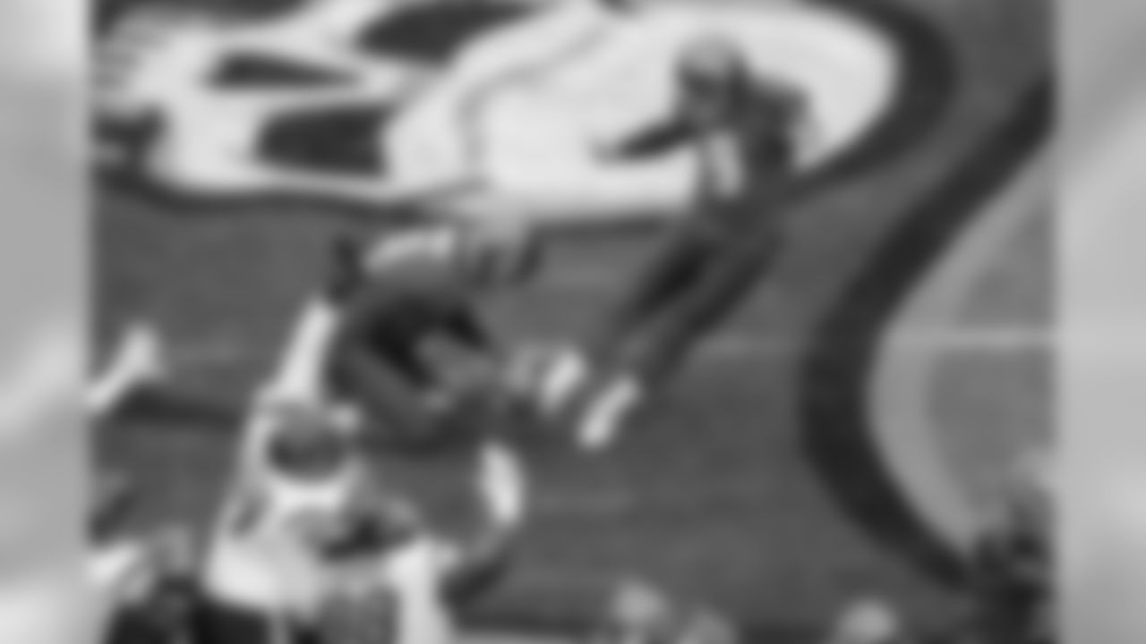 191221_MC_Texans_Bucs_1044