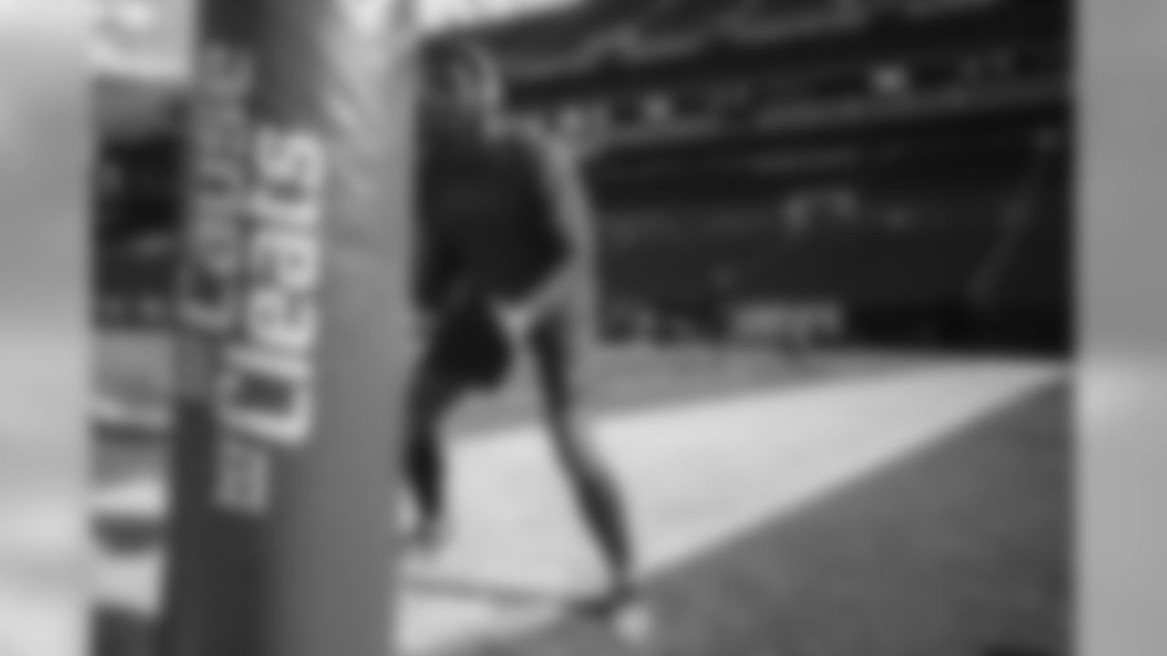 181202_KZ_Panthers_Bucs_0145