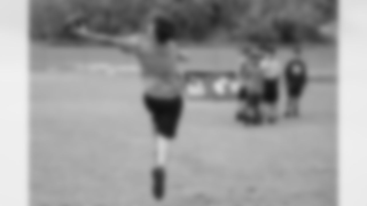 190313_KZ_JrBucs_CorpusChristiMS_0017