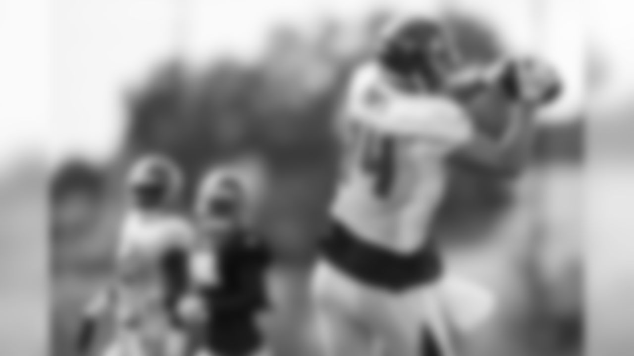 180801_TrainingCamp_Practice6_KZ_061