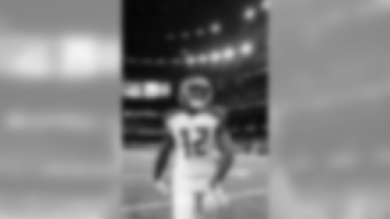 191006_KZ_Bucs_Saints_1152