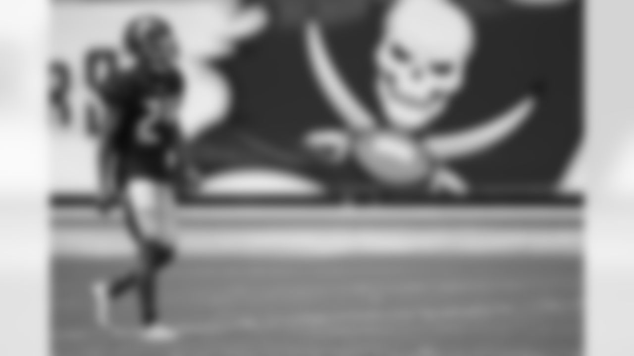 180905_KZ_Practice_0047