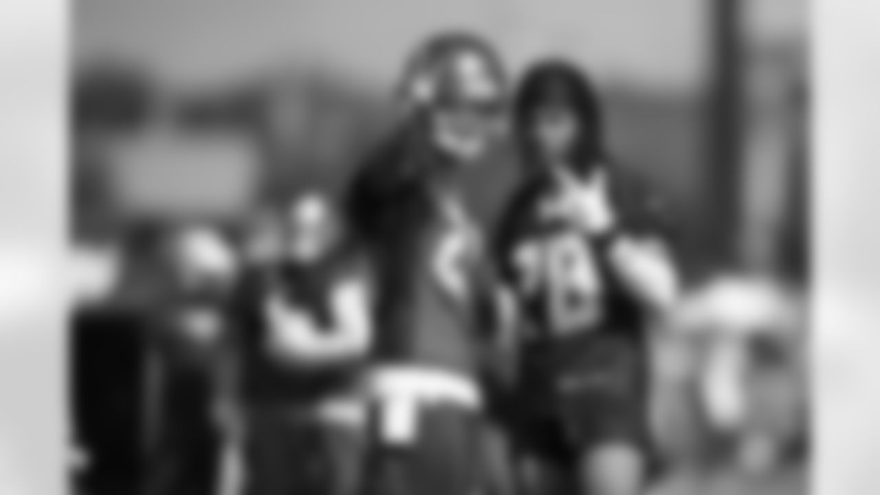 180727_TrainingCamp_Practice2_KZ_056