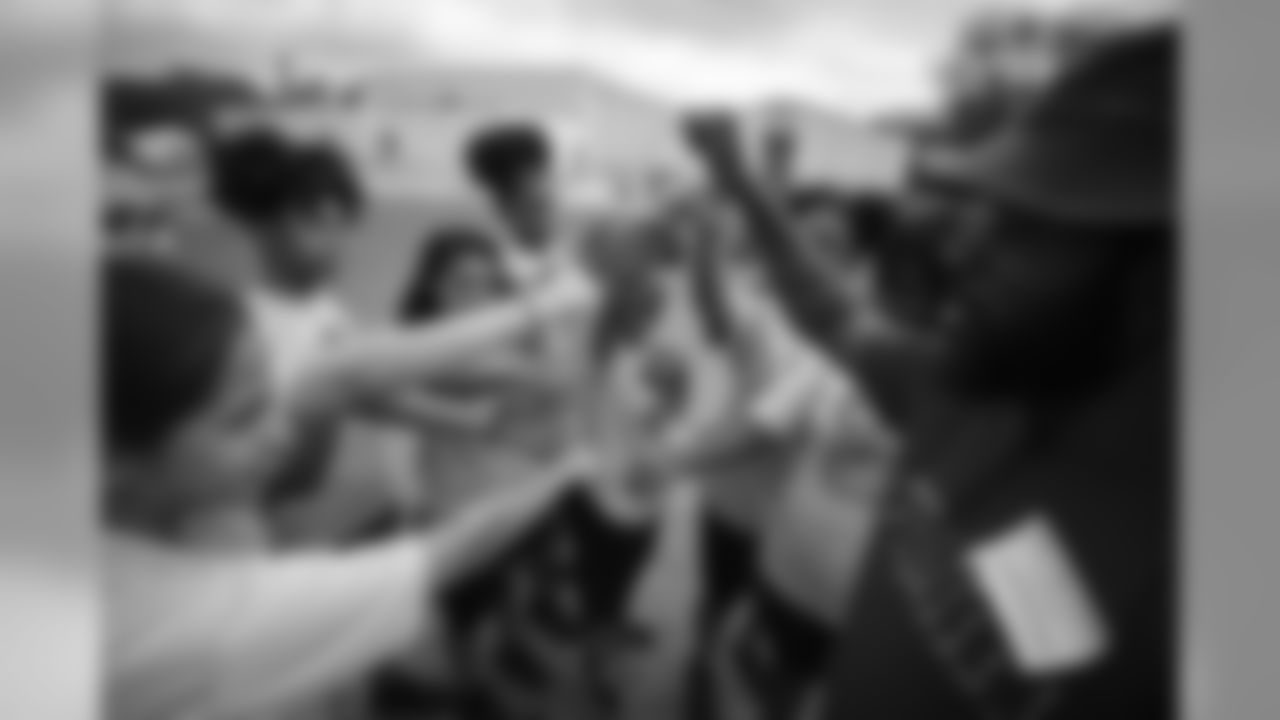 190212_KZ_JrBucs_FerrellMS_0009