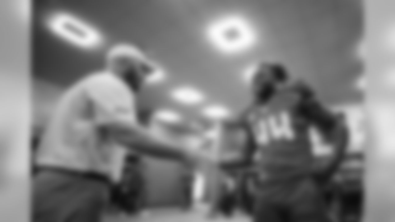 190922_KZ_Giants_Bucs_125
